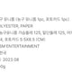 NCT Haechan Basketball Uniform + Photocard