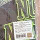 NCT Haechan Basketball Uniform + Photocard