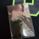 NCT Haechan Basketball Uniform + Photocard