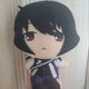 Selling Ensemble Stars! Ritsu Big Nuri.