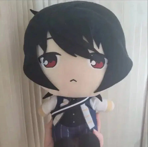 Selling Ensemble Stars! Ritsu Big Nuri.