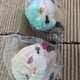IDOLiSH7 Ainana ZOOL Minami Haruka Minami Goods