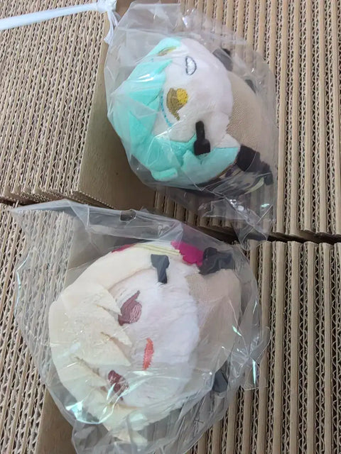 IDOLiSH7 Ainana ZOOL Minami Haruka Minami Goods