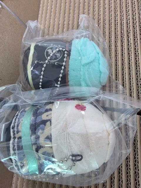 IDOLiSH7 Ainana ZOOL Minami Haruka Minami Goods