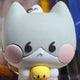 Tamari Kkongi Keyring Unopened Sale Below Original Price