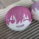 IDOLiSH7 ZOOL Touma Manju Goods for Sale