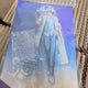 IDOLiSH7 ZOOL Haruka Isumi Shuffle Acrylics for Sale
