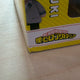 Bakugo Yurayura Head Figure + Vol. 42 Special Edition Postcard Bundle