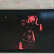 BTS Wings Tour The Final Jimin Essay Book