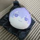 IDOLiSH7 Sogo Manju Goods for Sale