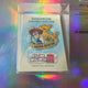 Digimon Exhibition Special Edition Badge Sale