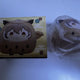 Nanashi Mumei Goods