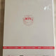 BTS Program Book Hwayangyeonhwa
