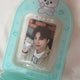 ZB1 Park Gun-wook Zeroni Geonini Acrylic Stand