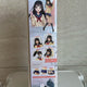 Creative Girls' Garden Yuuki Madoka School Uniform