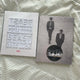 Beast album mini 6th album, full album 3rd album, unopened