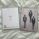 Beast album mini 6th album, full album 3rd album, unopened