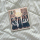 April's 1st Single Album - Autographed (Opened)