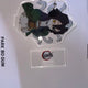 Demon Slayer 2020 Halloween Obanai Acrylic Stand