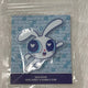 NewJeans Bunnini Griptok