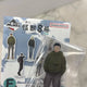 Kaiju No. 8 Acrylic Stand Hibino Kafka