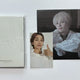Selling Seventeen's Jeonghan 6th Anniversary Charm & Jeonghan Photocards Full Set, Jeonghan Goods