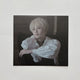 Selling Seventeen's Jeonghan 6th Anniversary Charm & Jeonghan Photocards Full Set, Jeonghan Goods