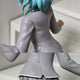 BanG Dream! Hikawa Hina Figure