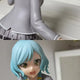 BanG Dream! Hikawa Hina Figure
