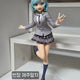 BanG Dream! Hikawa Hina Figure