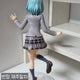 BanG Dream! Hikawa Hina Figure