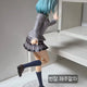 BanG Dream! Hikawa Hina Figure