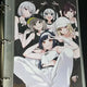 Isepop Isegye Idol Photocard Binder Photocard Book + Chadol Special Edition