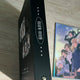 Isepop Isegye Idol Photocard Binder Photocard Book + Chadol Special Edition