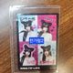 Kiss of Life Kiof Natty unreleased photocard