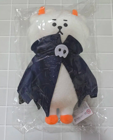 BTS Halloween RJ BT21 RJ HALLOWEEN Unopened
