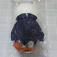 BTS Halloween RJ BT21 RJ HALLOWEEN Unopened
