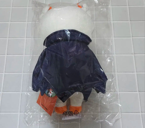 BTS Halloween RJ BT21 RJ HALLOWEEN Unopened