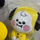 BTS BT21 Chimmy Doll