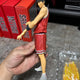 Selling TK Holdings Slam Dunk Seo Tae Woong (Kaede Rukawa) Figure, Reprint Version.