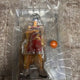 Selling TK Holdings Slam Dunk Seo Tae Woong (Kaede Rukawa) Figure, Reprint Version.