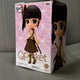 Demon Slayer Banpresto QPOSKET Kanao ver. B Color