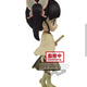 Demon Slayer Banpresto QPOSKET Kanao ver. B Color