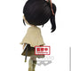 Demon Slayer Banpresto QPOSKET Kanao ver. B Color