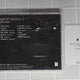 BTS Map of the Soul 7 Japan Jungkook Photocard + CD BTS JAPAN