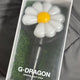 G-Dragon light stick