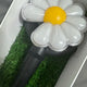 G-Dragon light stick
