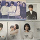 Kill Me Heal Me Director's Cut Blu-ray Transfer