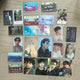 BTS BTS all-inclusive transfer