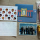 BTS BTS all-inclusive transfer